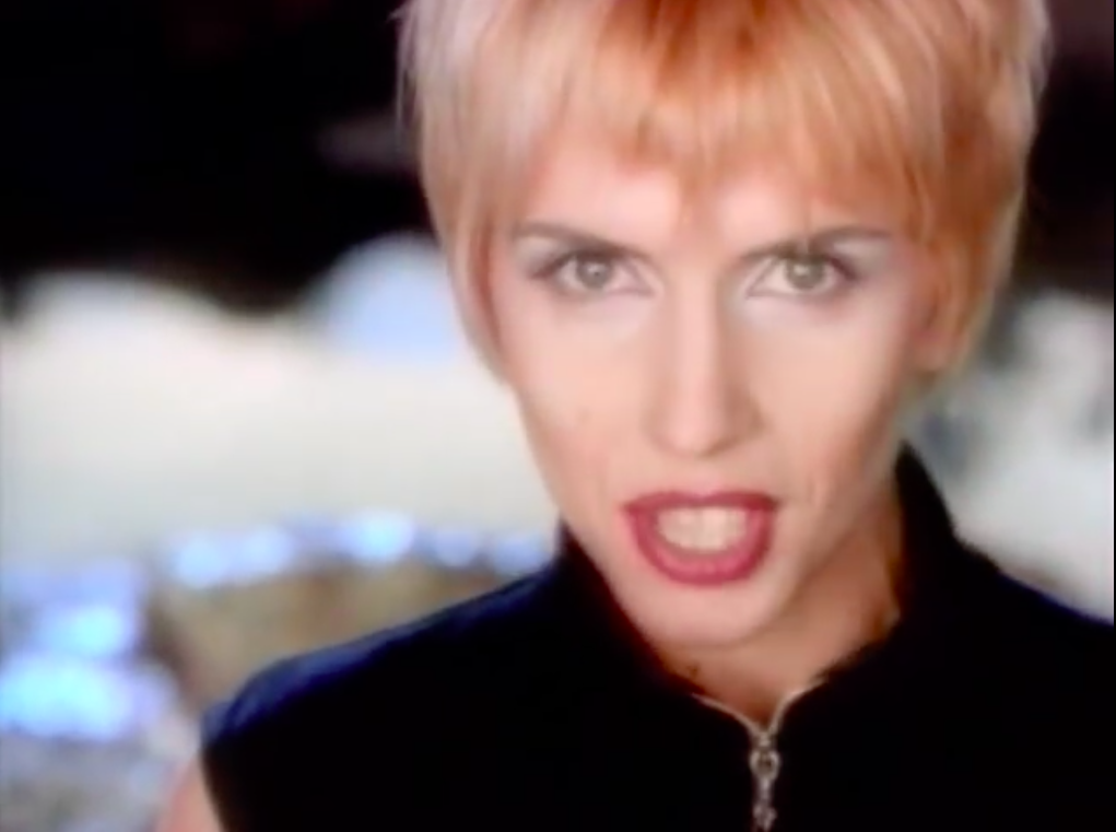 Алена свиридова 2021. Алёна свиридова розовый фламинго. Розовый фламинго свиридова. Алена свиридова 2021. Алёна свиридова.