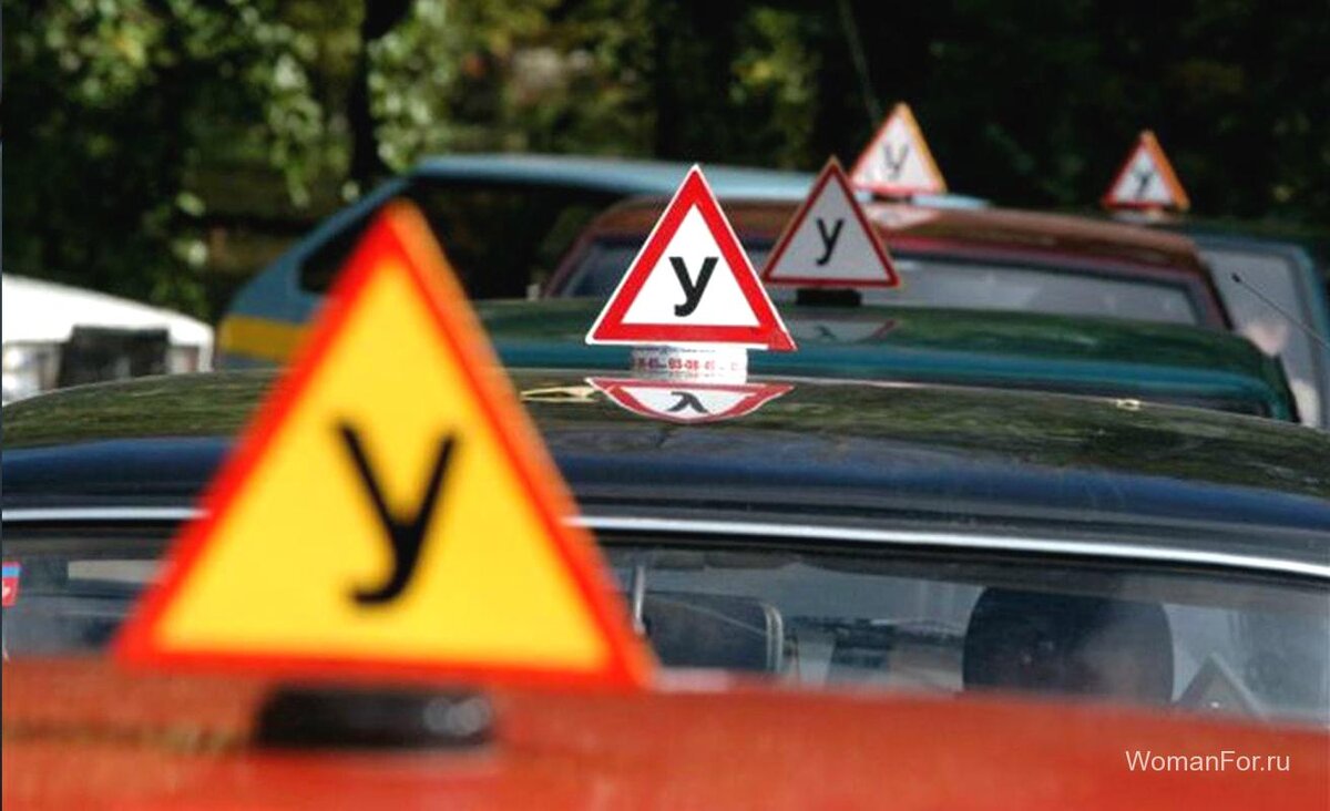 какую автошколу выбрать?