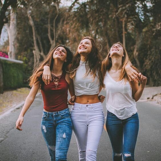 https://www.pinterest.ru/pin/470133648598572371/