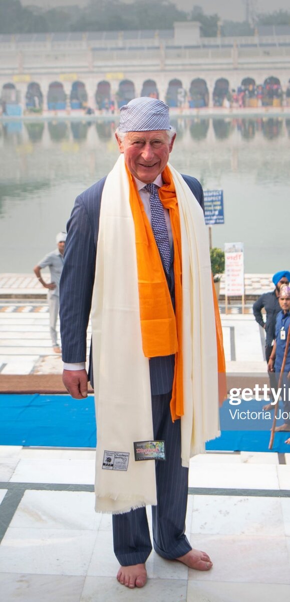 Gettyimages