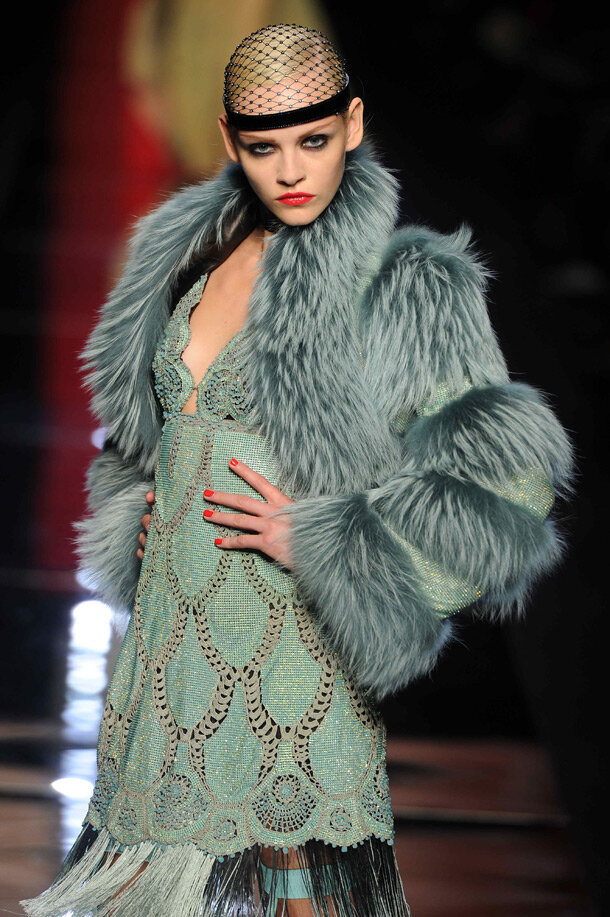 fkskbk bzvkzckbbgfkskbk bzvkzckbbgfskbk bzvkzckbbgfkbk bzvkzckbbgfbk bzvkzckbbgfk bzvkzckbbgf bzvkzckbbgfbzvkzckbbgfzvkzckbbgfvkzckbbgfkzckbbgfzckbbgfckbbgfkbbgfbbgfbgfgffИсточник фото: pinterest.comfgbbkczkvzb kbkskf