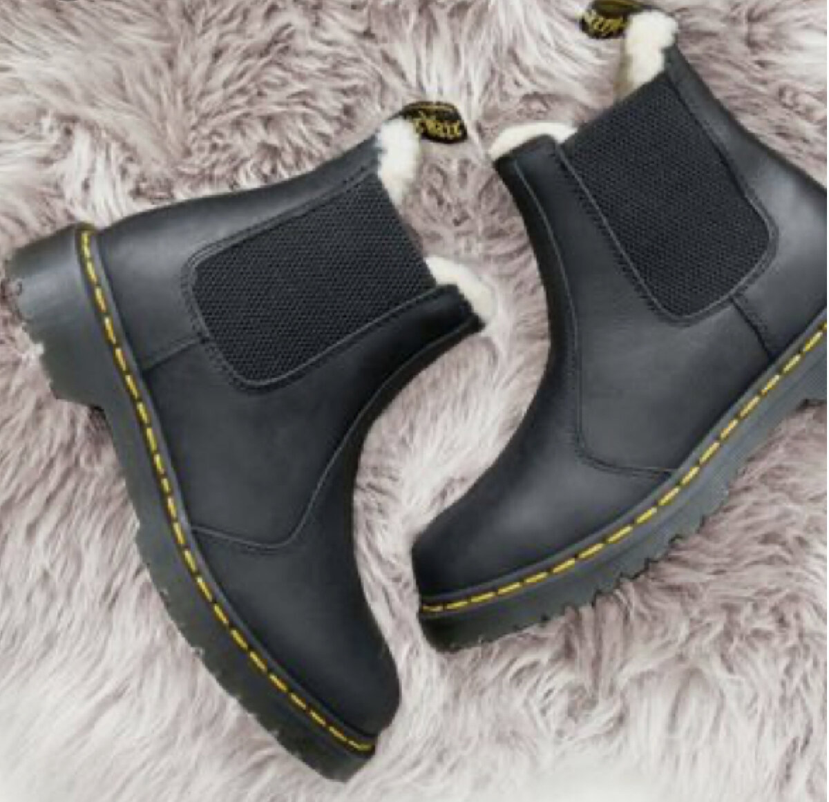 Фото взято из открытых источников 