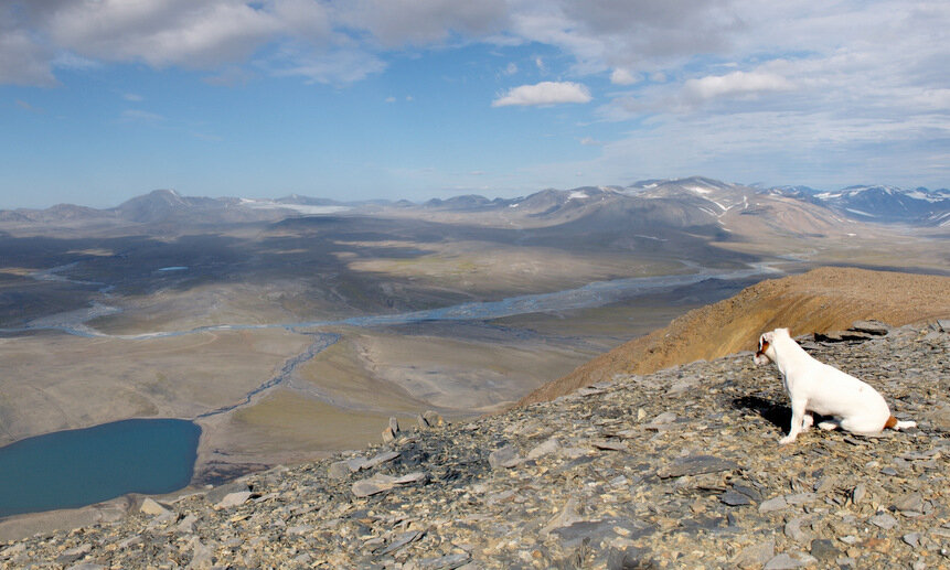 Фото: АО "Первая Горнорудная компания"