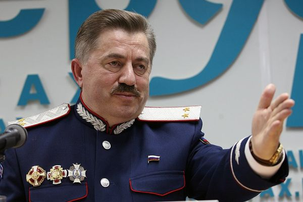 Виктор Водолацкий, источник Яндекс.Картинки