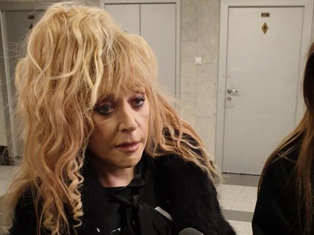 Картинка взята с источника Яндекса картинки