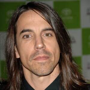 biography.com/musician/anthony-kiedis