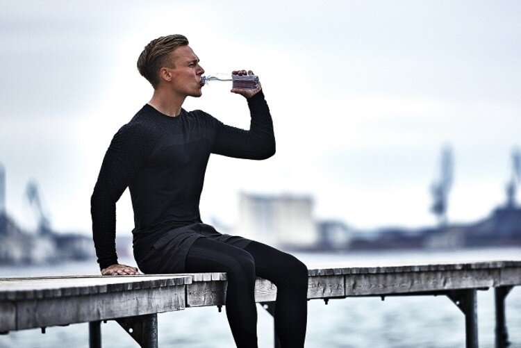 Источник: Dairyreporter.com