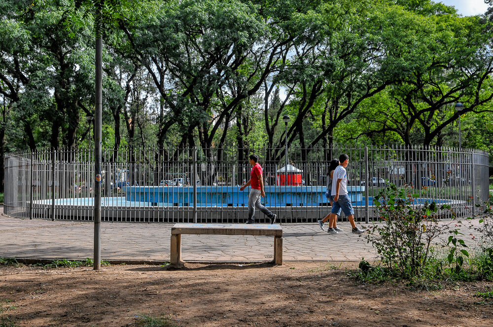 ���������� ���� ����������� �� ���������. ������� ����� �������� �������, ������� ��� ����������, ��������� �����.-3