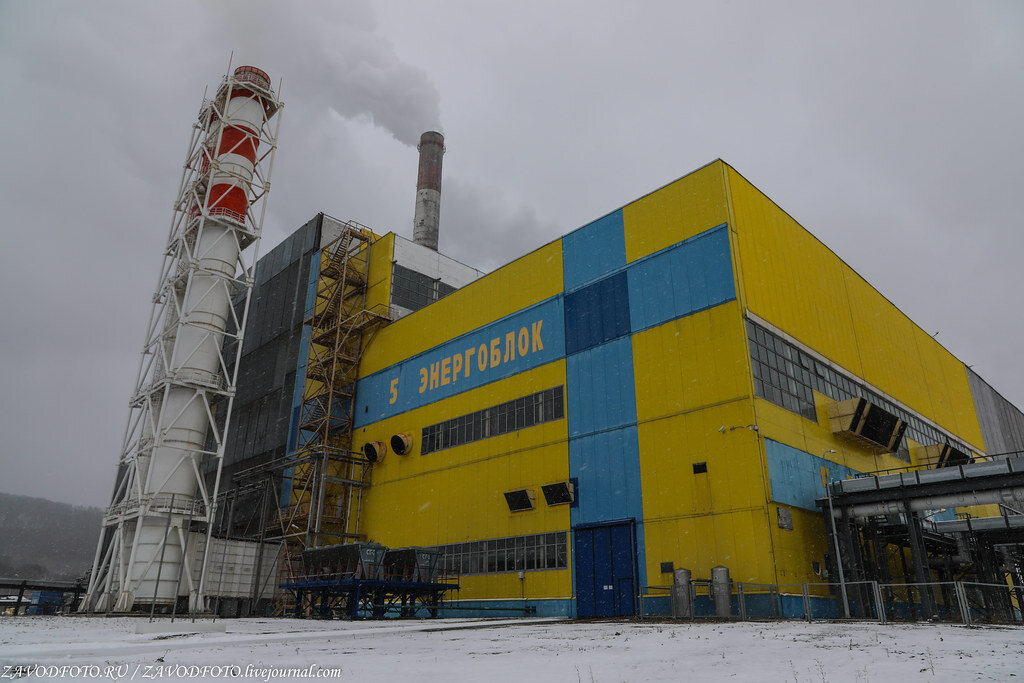 тэц южно сахалинск. тэц южно сахалинск. южно-сахалинская тэц-1. тэц южно сахалинск. тэц на сахалине.