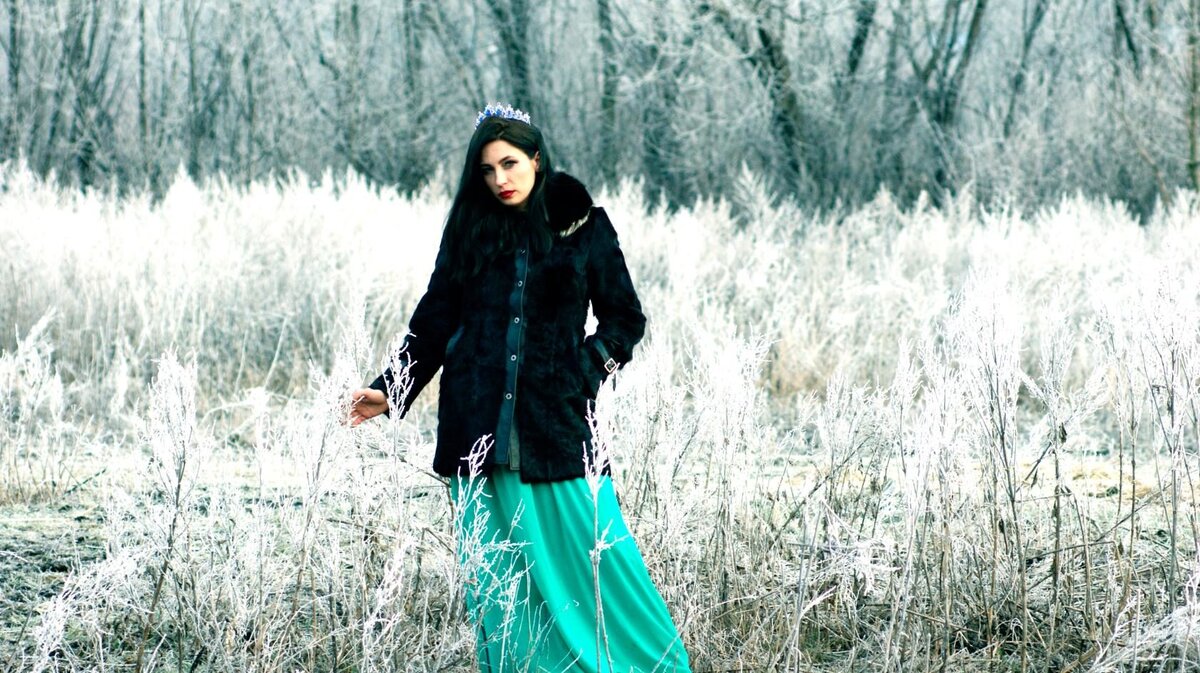 фото мое, из моих социальных сетей