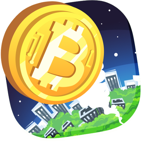 «Вы не можете остановить такие вещи, как Биткойн. Это будет повсюду, и миру придется приспосабливаться » - Джон Макафи, основатель McAfee