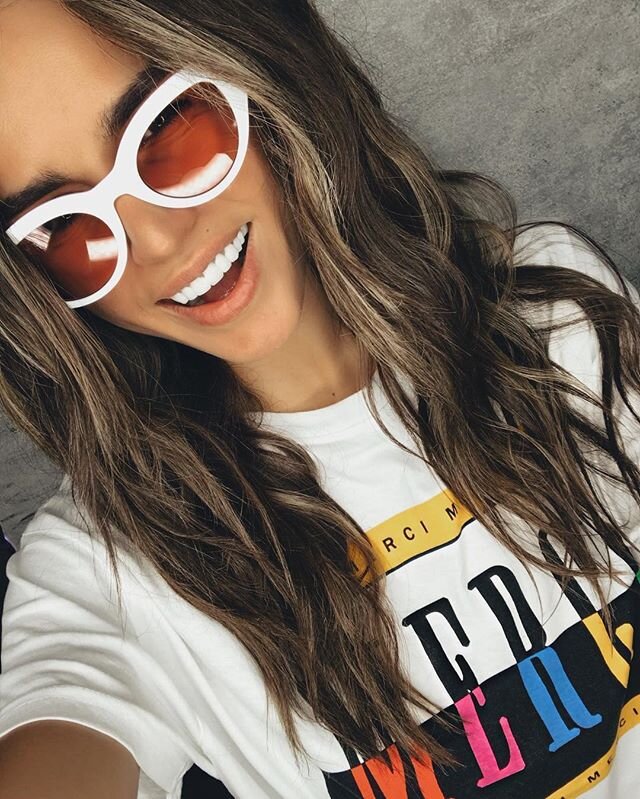 Фото сайта https://devushka.ru/