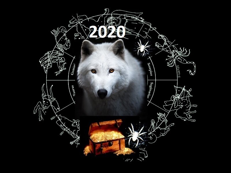 Яндекс картинки*фотоколлаж автора)