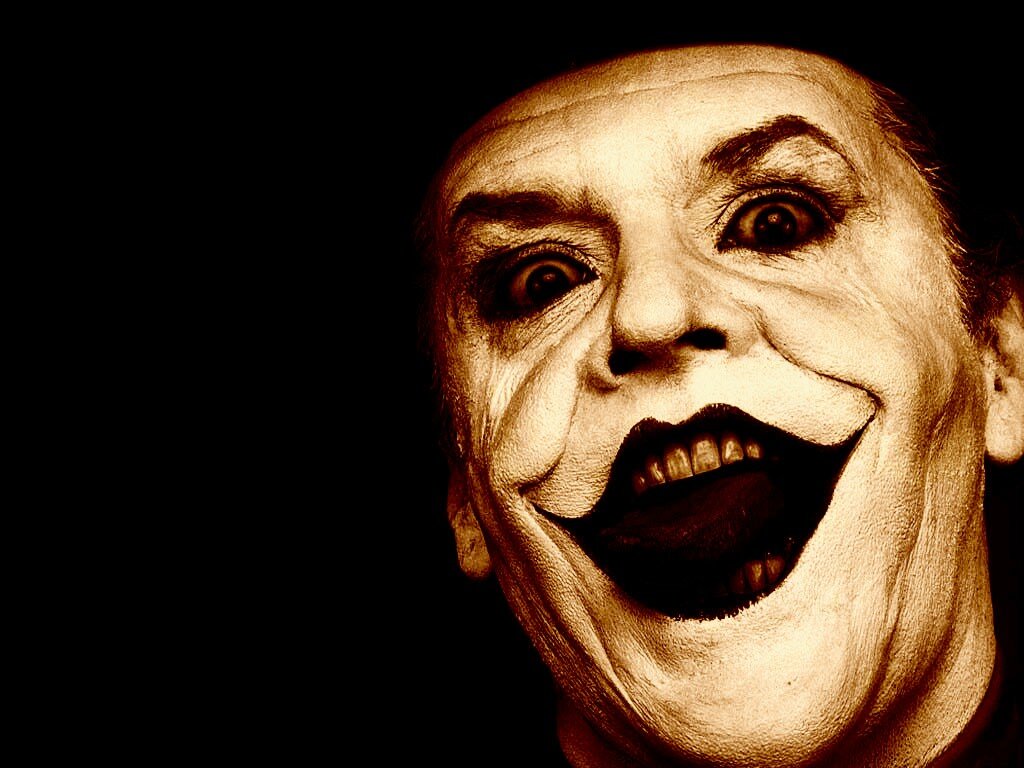                                                                   фото https://yandex.ru/images