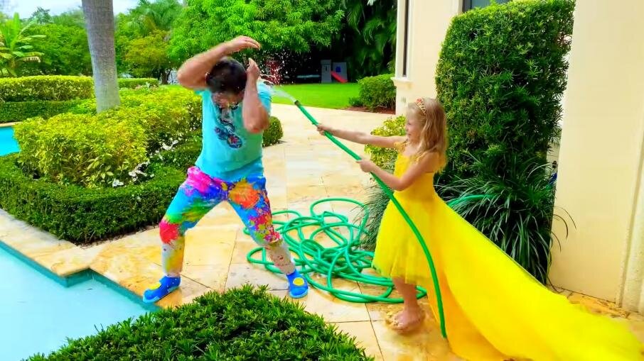 Фото: screenshot / YouTube