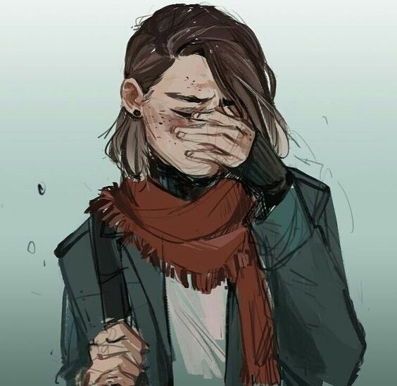 Изображение взято с сайта: www.pinterest.cl