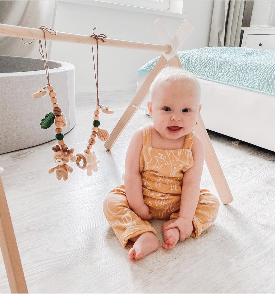 Девочки быстрее?