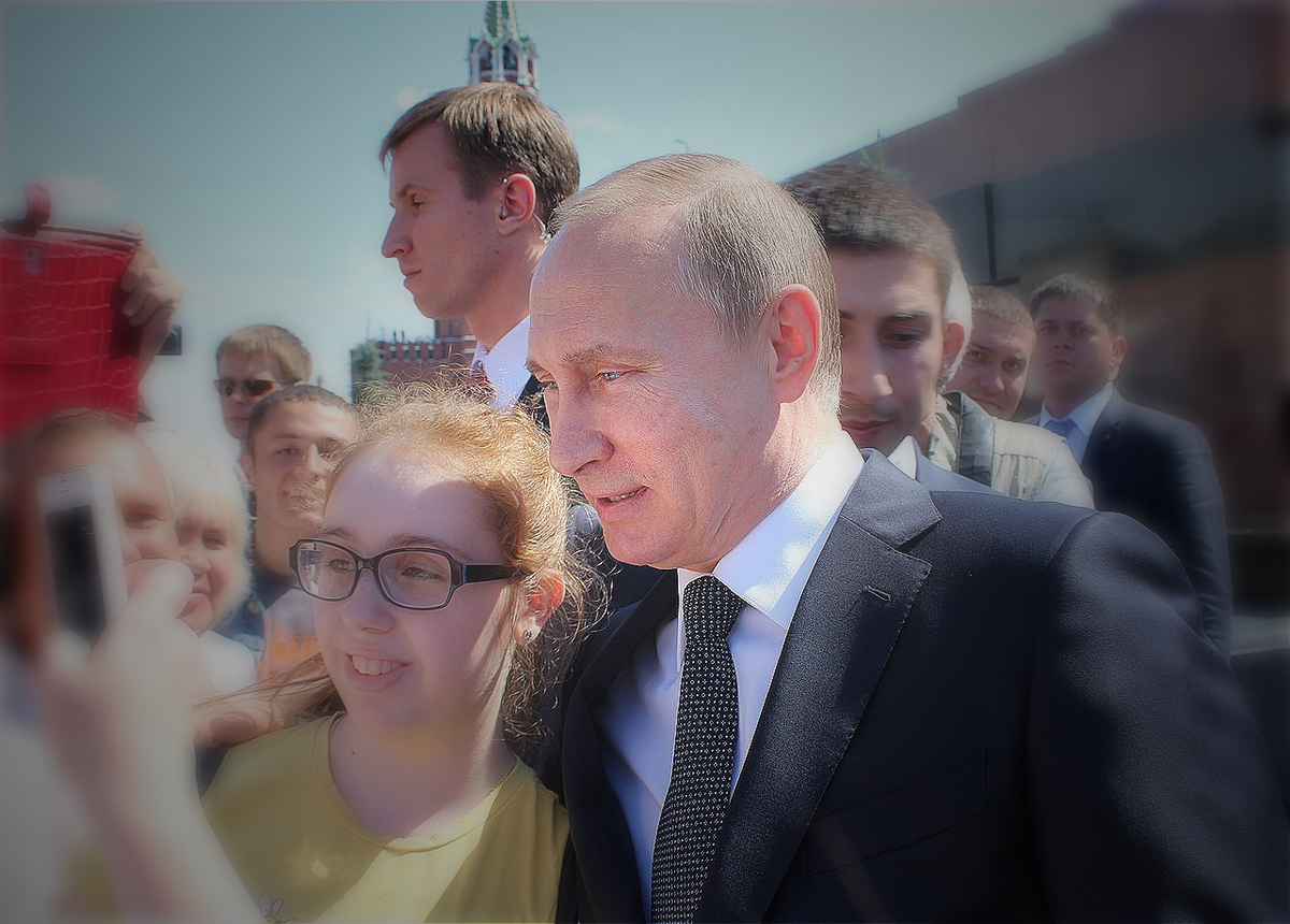 Фото с сайта pixabay.com