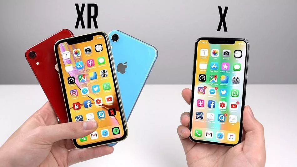 Iphone x vs. Iphone xr iphone x. iphone xr vs iphone x. iphone 10 vs iphone xr. iphone xs vs iphone xr.