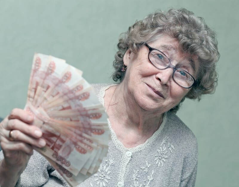 https://avatars.mds.yandex.net/