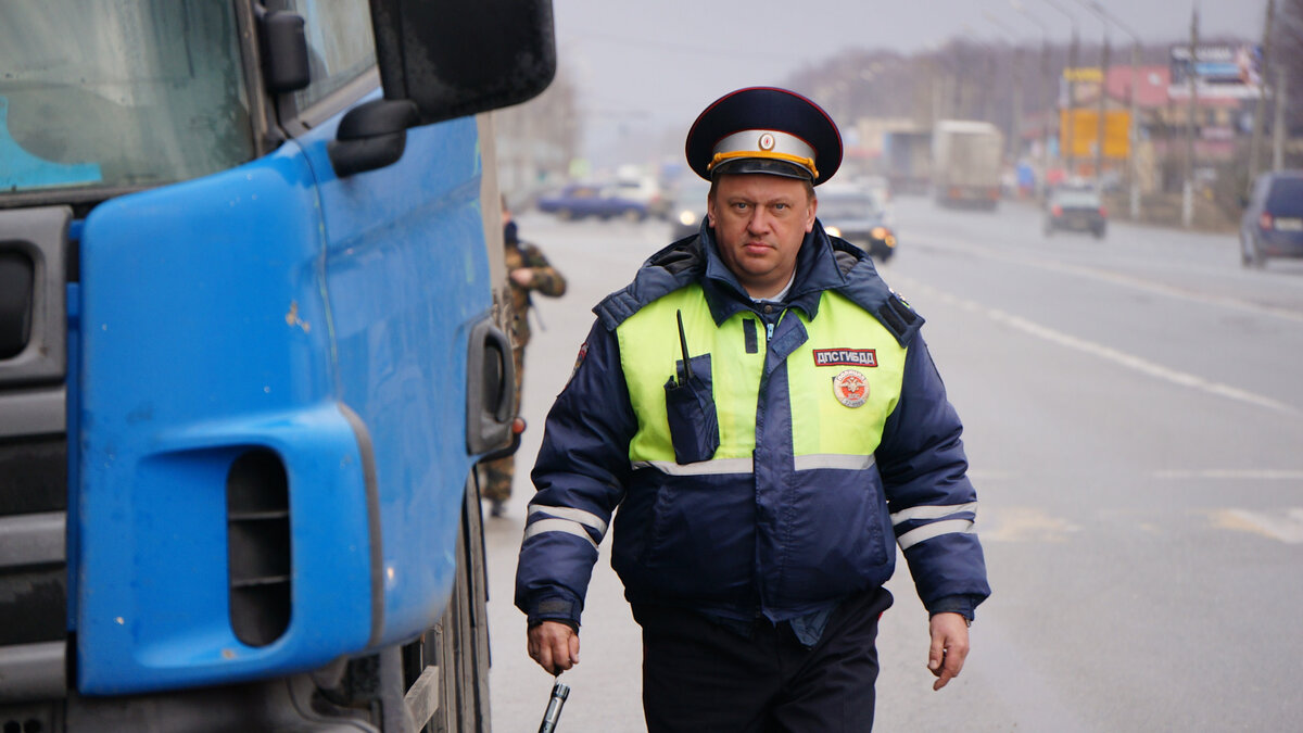 Источник: drive2.com