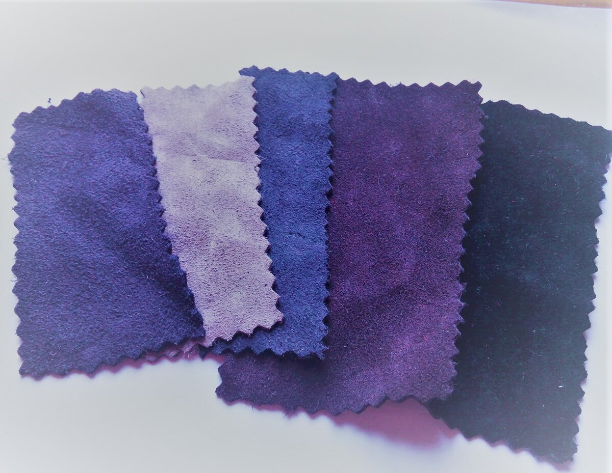 Сырьевой спилок. Велюр для обуви что это за материал. Натуральный велюр и замша отличия. Спилок велюр. Замша натуральная.