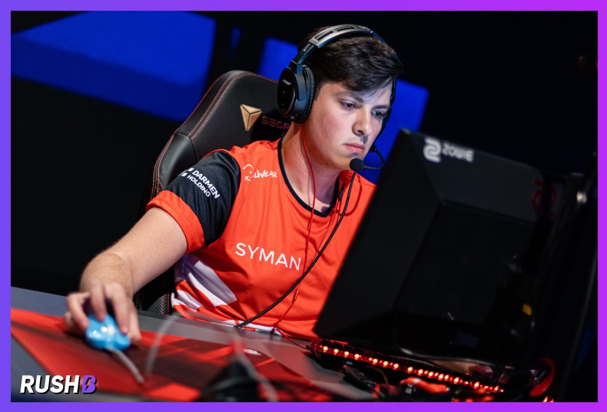 Перфекто кс го. Перфекто игрок нави. Перфекто нави кс го. Перфекто нави на аву. Перфекто игрок нави.