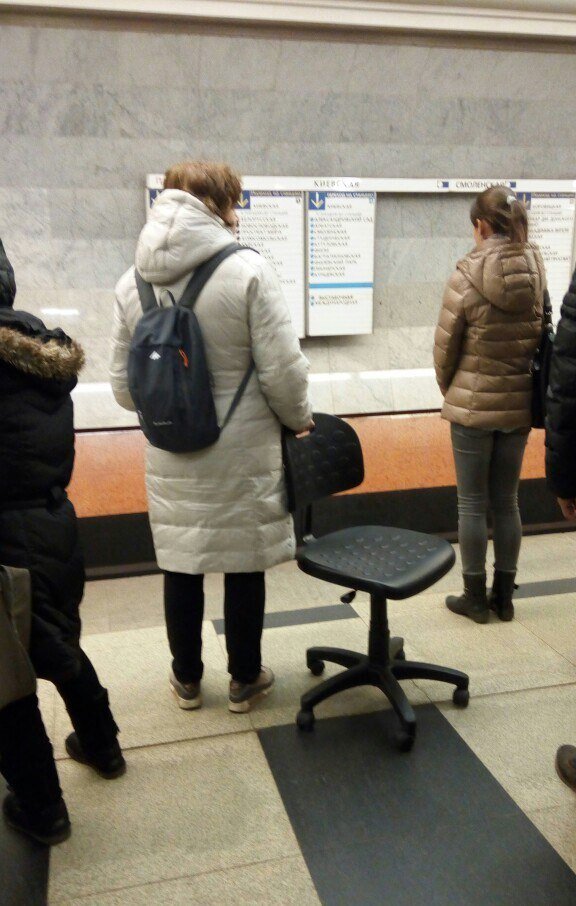 Фото взято из открытых источников