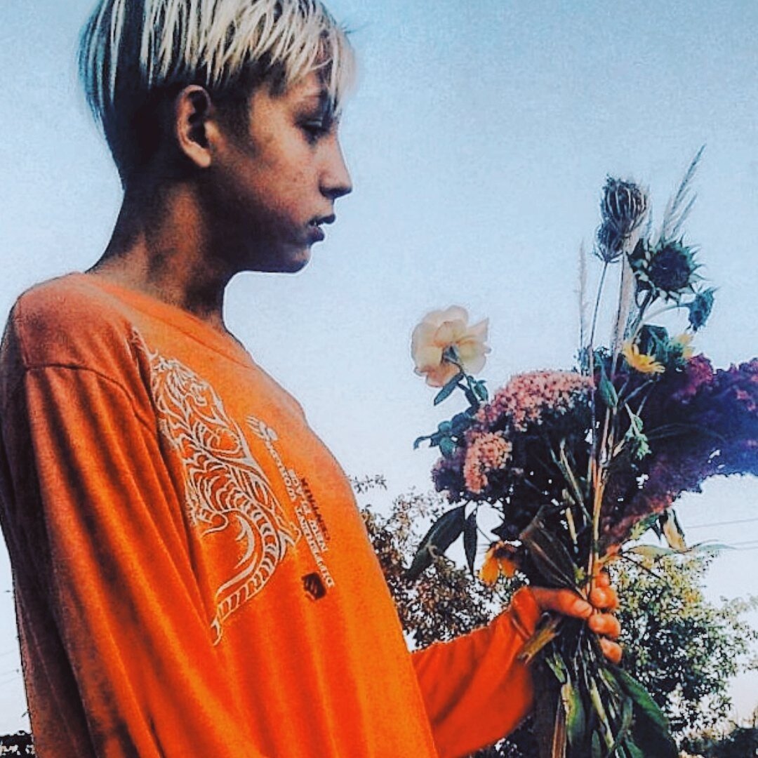 Какими стали