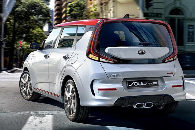 Довольно агрессвно