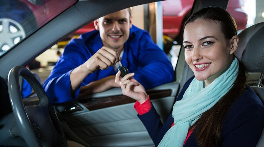 Источник изображения: KIA Favorit Motors