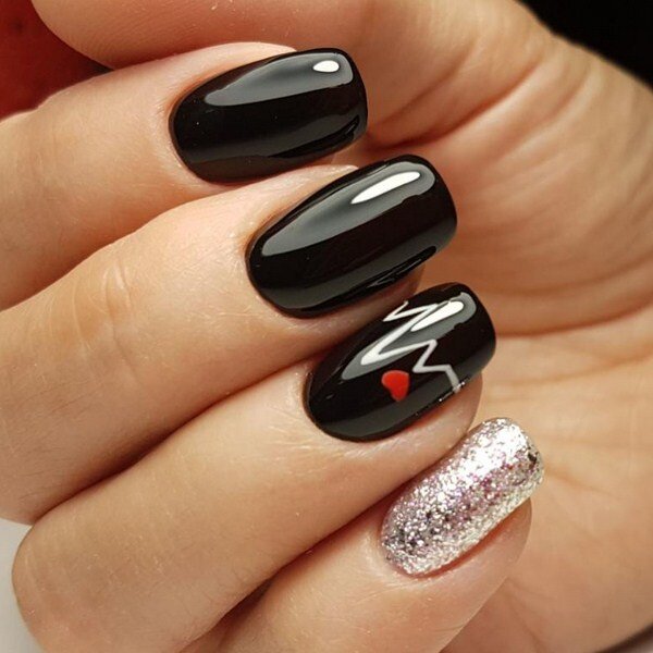 источник фото: vk.com