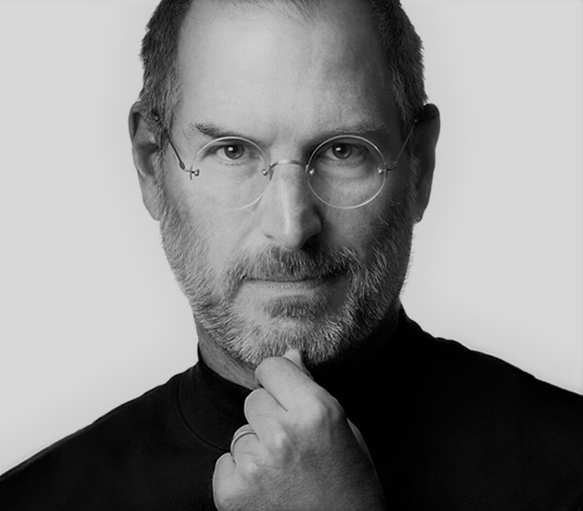 Если ты хочешь изменить мир вокруг себя , измени образ своего мышления.