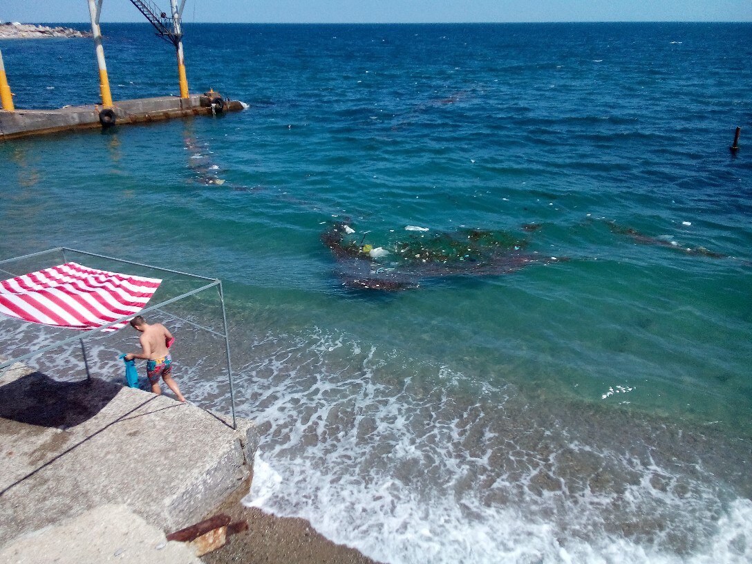 Фото с yandex-картинок