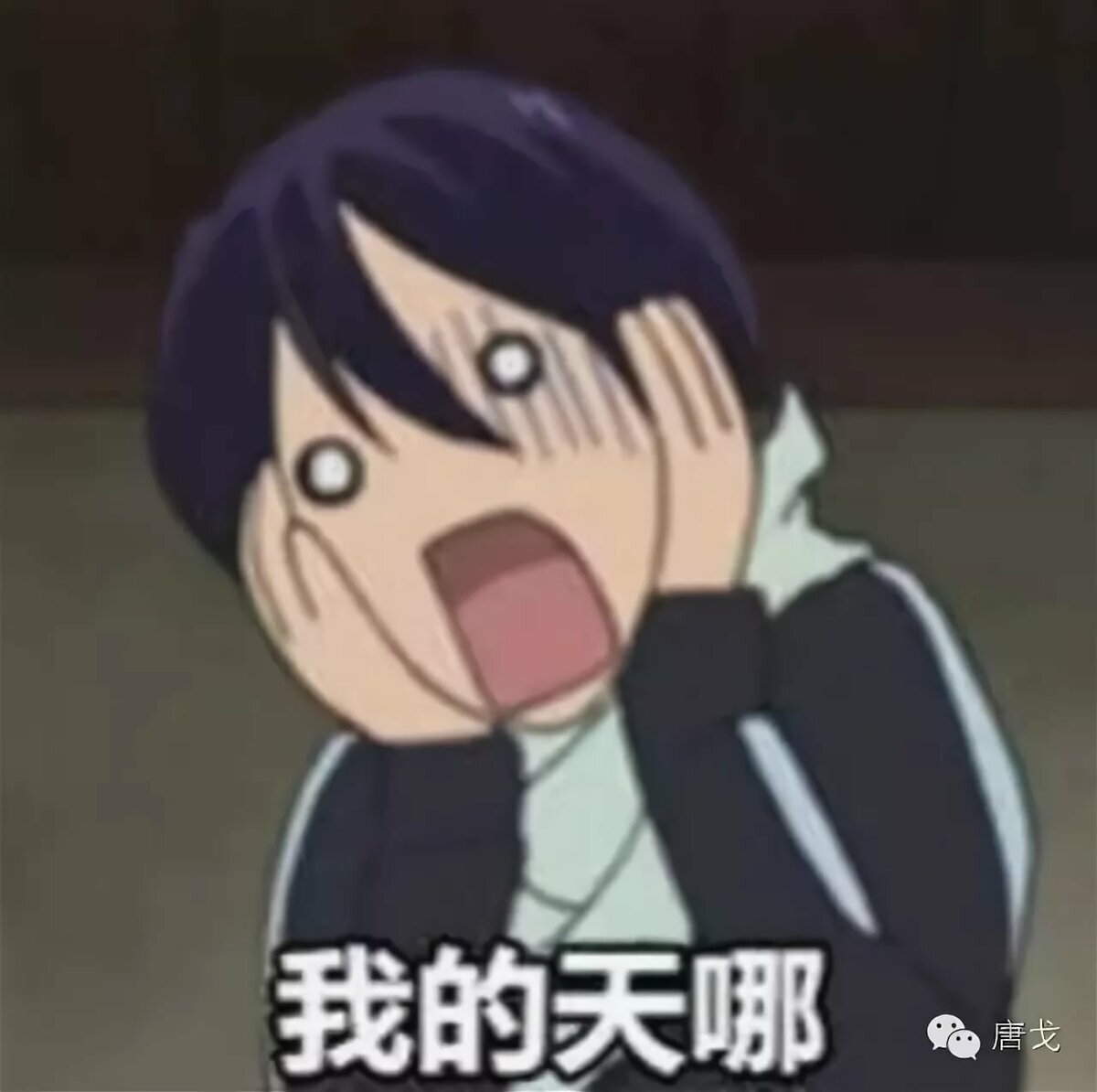 Источник картинки: https://i.ytimg.com/vi/_RBGKB1vH2o/maxresdefault.jpg