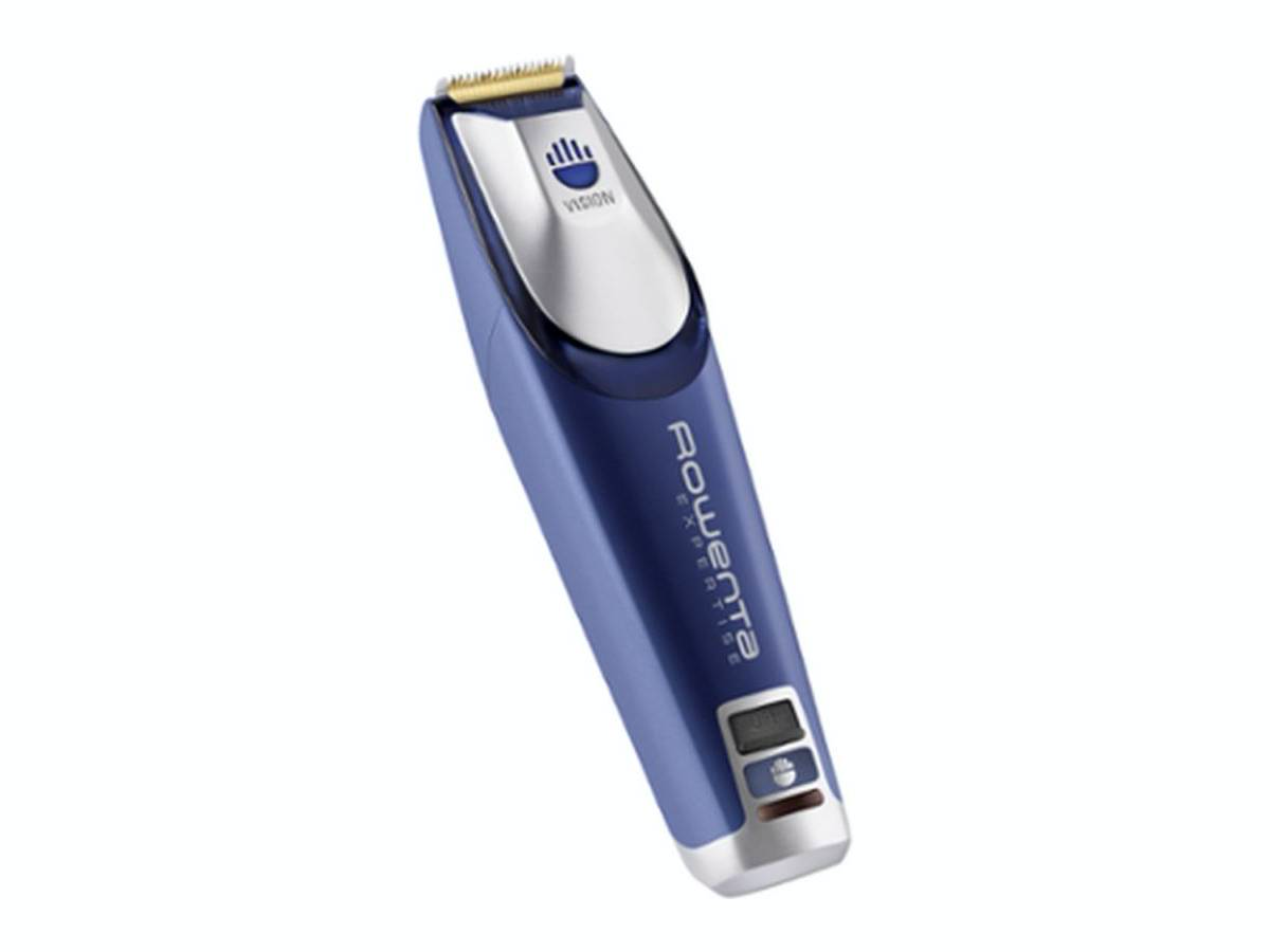 ROWENTA TN3450F0