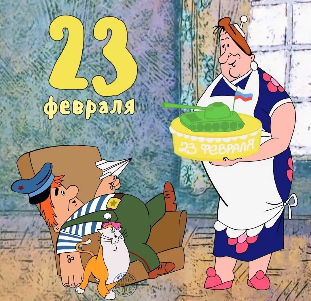 Месть бывшим обойдется дорого. Как уголовно наказывают за публикацию чужих интимных фото