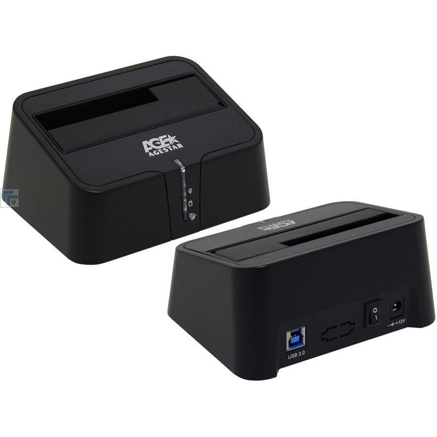 5"/2. Док станция для hdd 2. Hdd docking station usb 3. Док станция sata scsi. Orico 6619us3-bk.