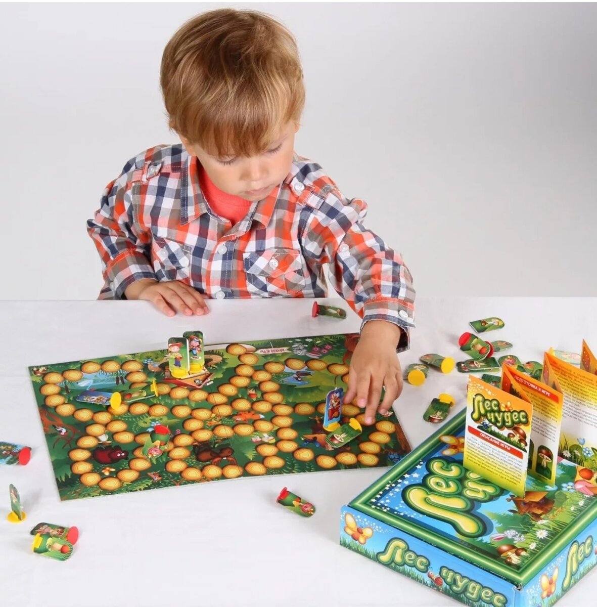 Фото взято в качестве иллюстрации у Яндекс-картинки 