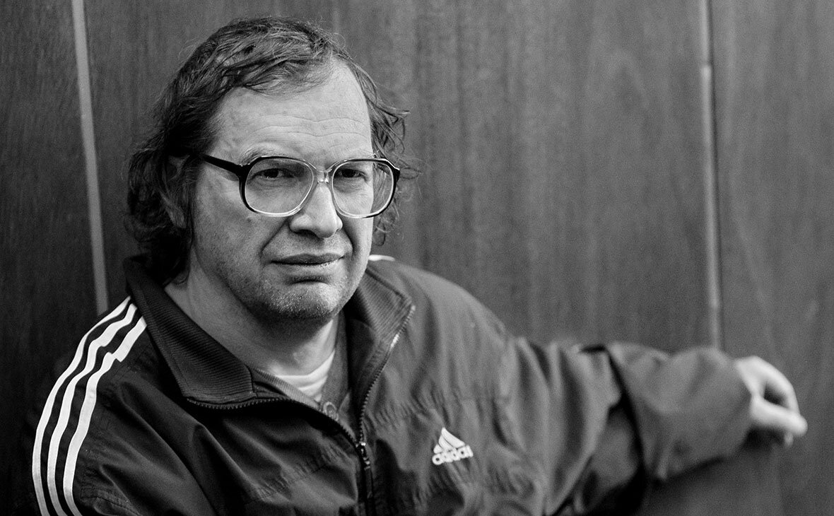 Источник РБК.