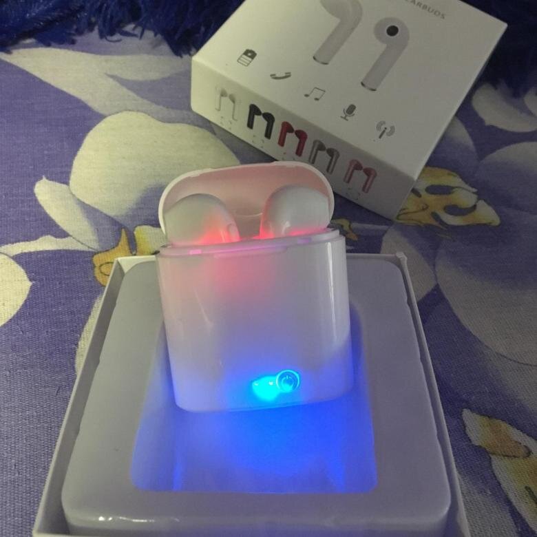 Картинки с просторов интернета