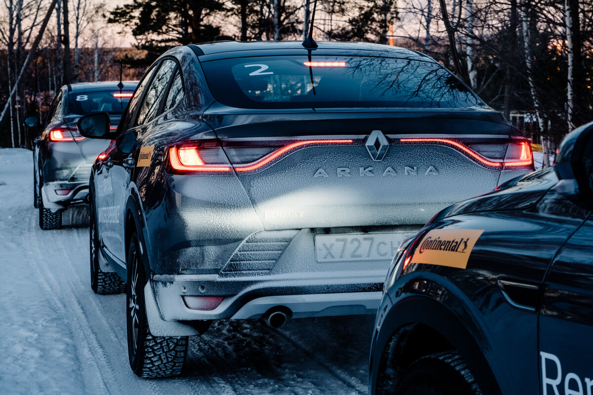 Шаровая рено аркана. Рено аркана 2021. Renault Arcana тест драйв. Рено аркана зима.