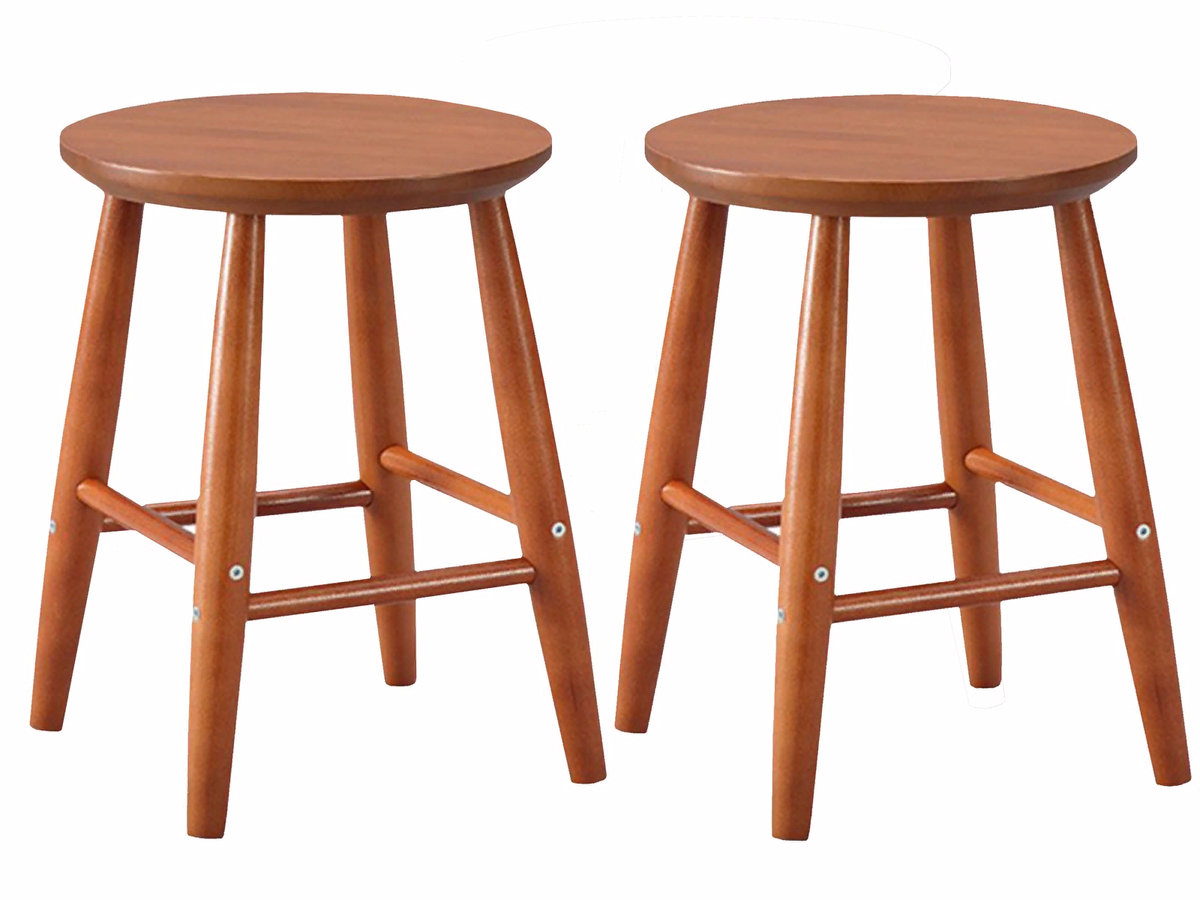 Фото из открытых источников.