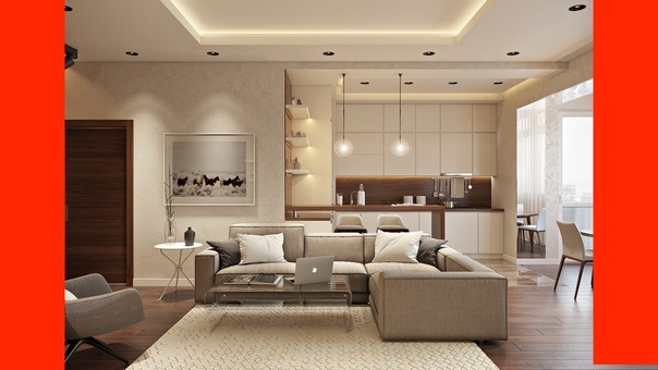 взято для иллюстрации из яндекс картинок