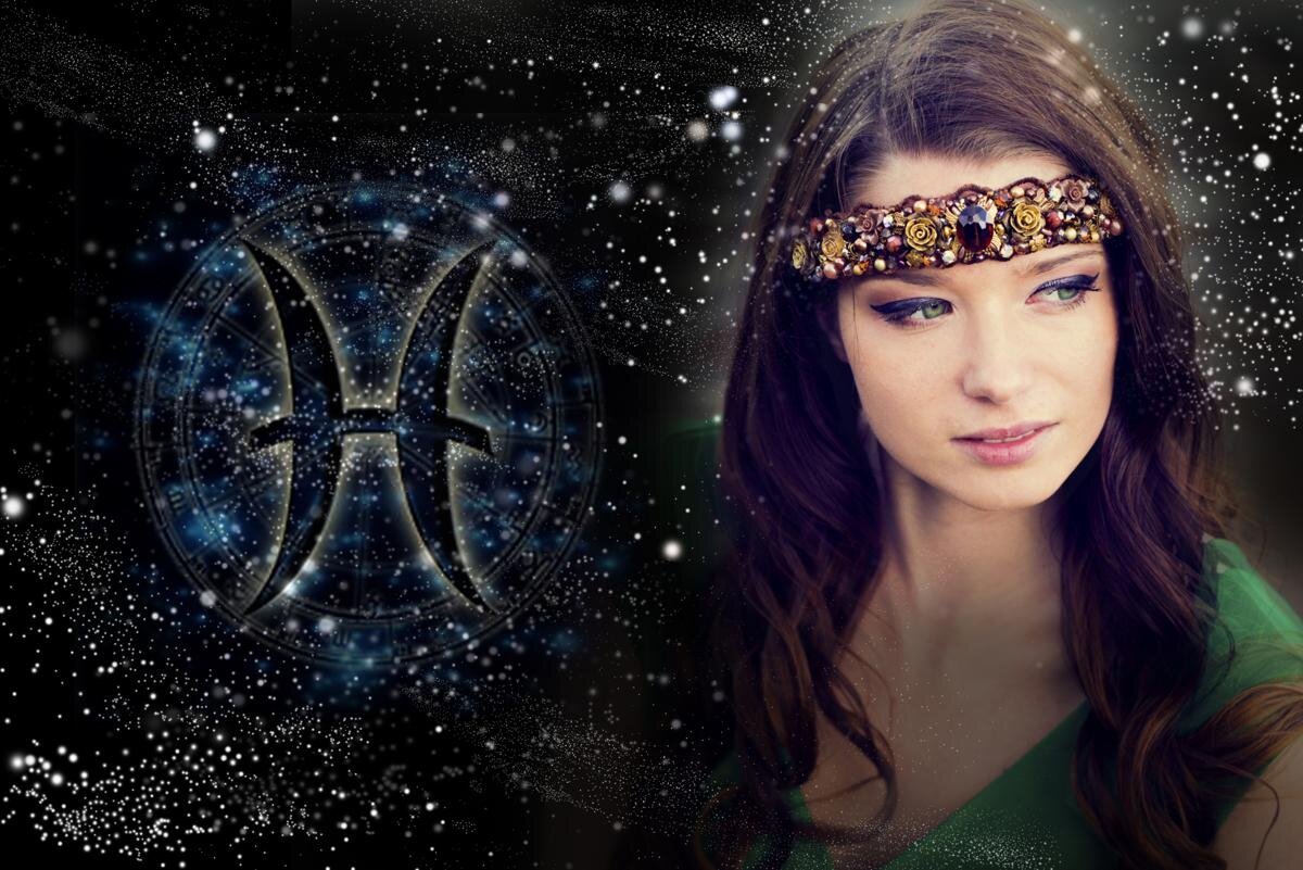 Источник фото: Сайт Sueveriya.ru