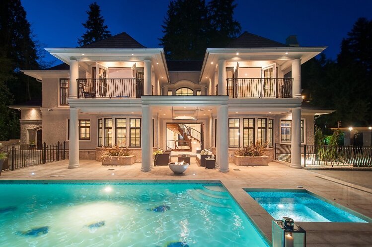 взято из открытого источника