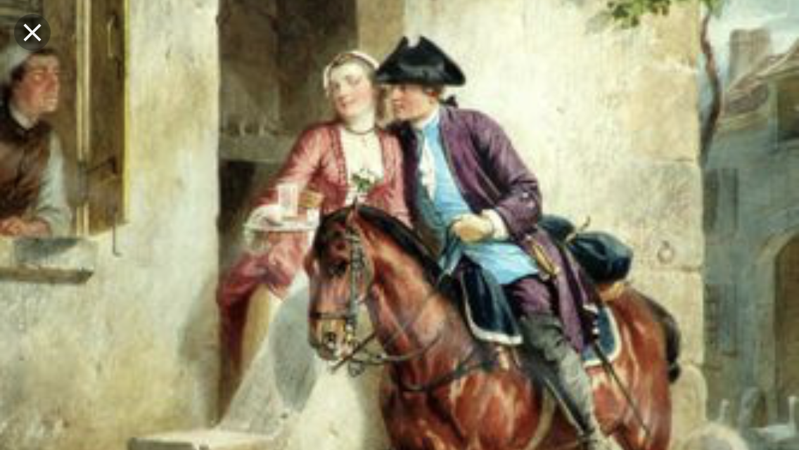 Картинка из интернета