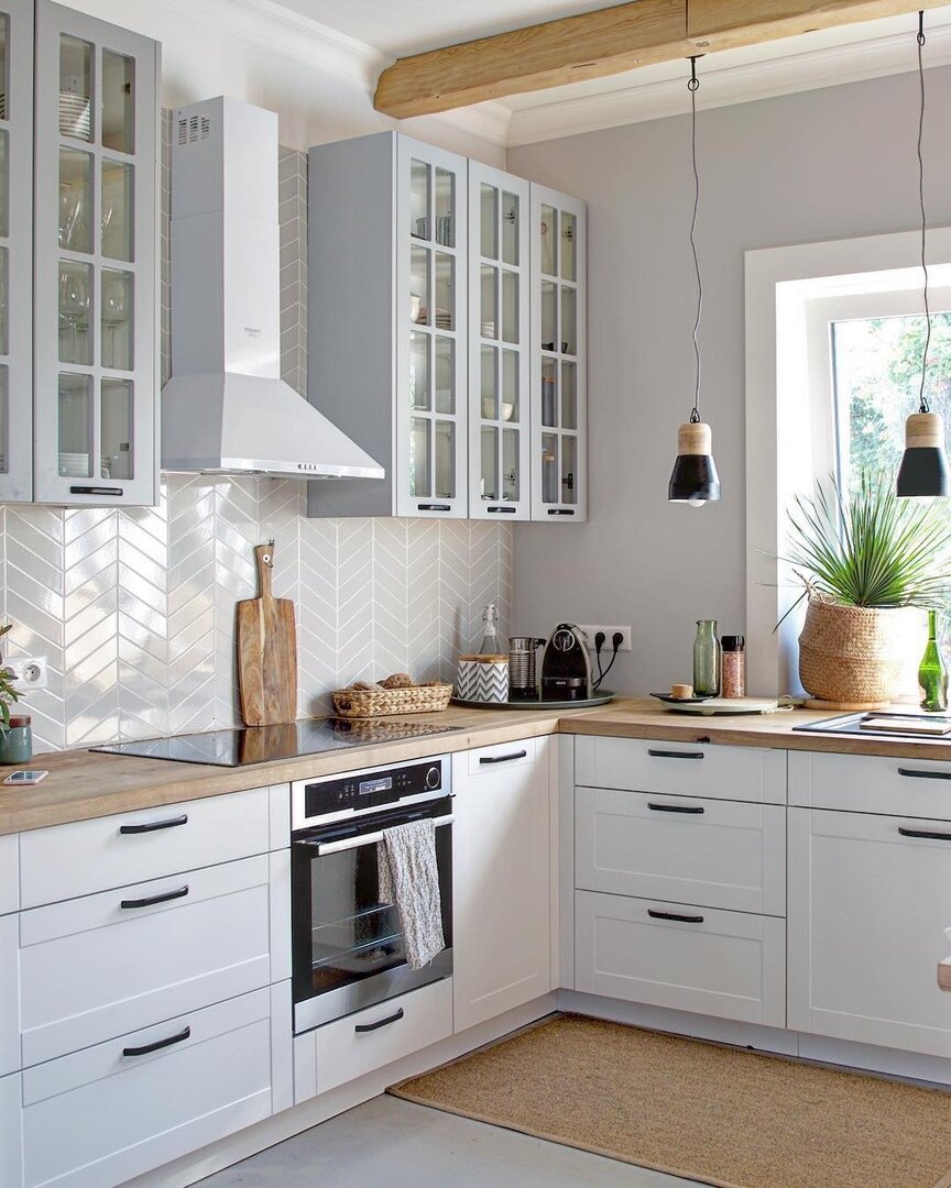 Фото из свободных источников.