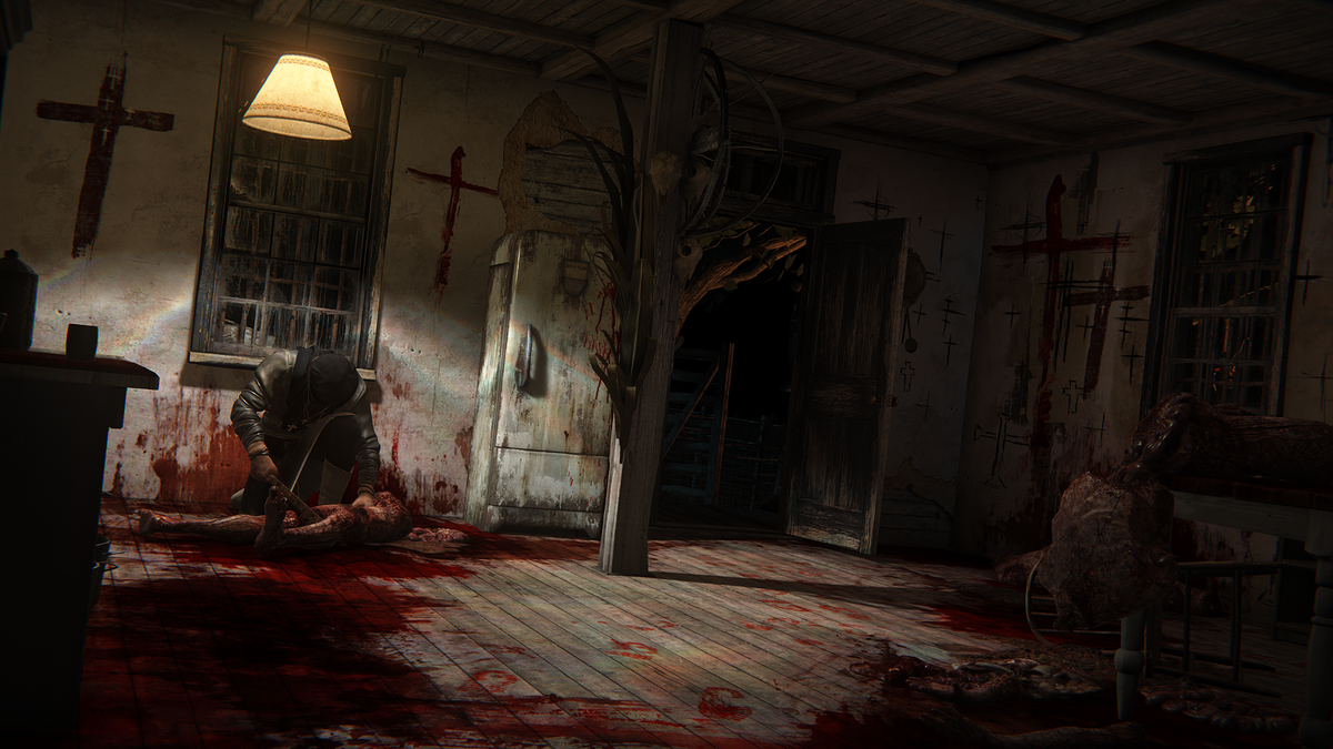 Изображение взято из открытых источников