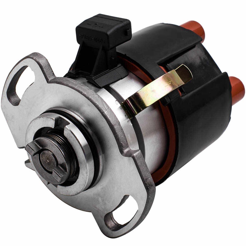 1191100900 распределитель зажигания.